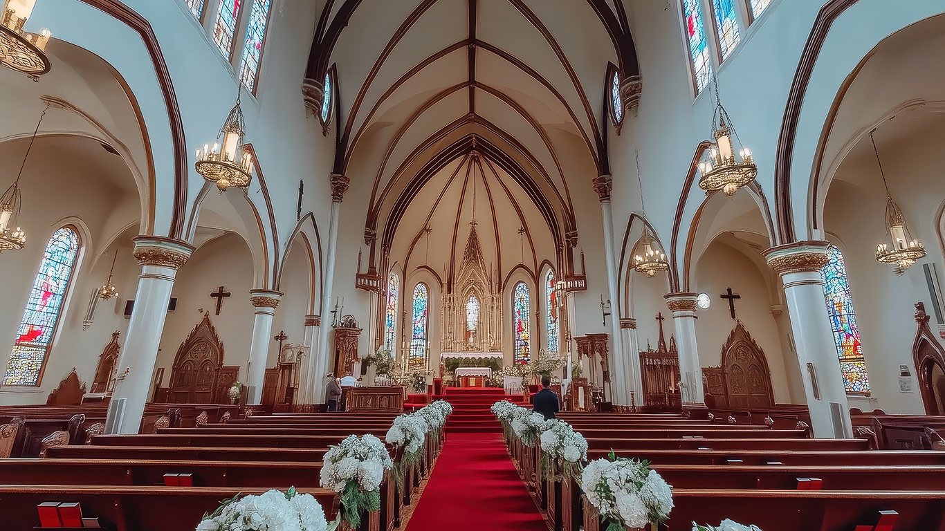 Trusting God Fully During Life’s Difficult and Uncertain Times